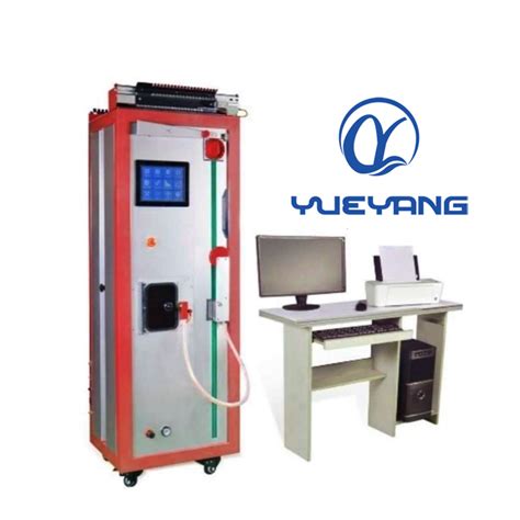 china cobb absorbency tester factory|China Cobb Absorbency Tester Manufacturers Factory Suppliers.